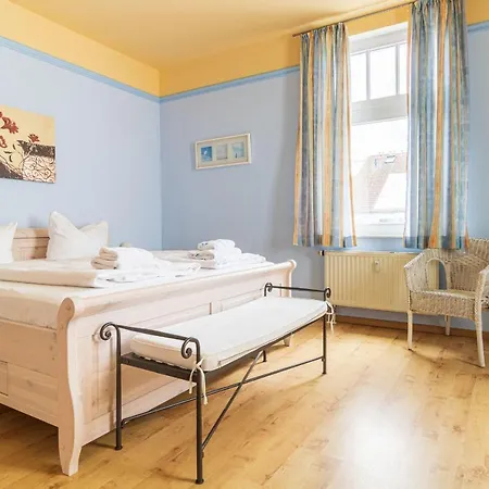 Villa-strandidyll-binz-typ-3-apartment-8