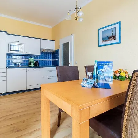 Villa-strandidyll-binz-typ-3-apartment-8 *