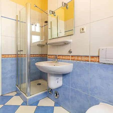 Lägenhet Villa-strandidyll-binz-typ-3-apartment-8